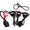 OBD 2 Full Car Cables Set for Auto Diagnostic Cable for ds150,cdp+