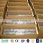 18X16 anping factory supply aluminium window screen