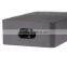 Hot Charger Cable with USB Port Female for Microsoft Surface Pro 3