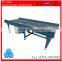 20 years professional history roller conveyors