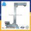 Hot Sale Z Type Bucket Elevator