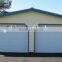 mobile car garage