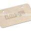 ISO 15693 HF RFID Label / Smart Label/ Label Sticker (SL-1001)
