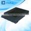 High performance card tablet reader/writer with WiFi /BT/GPS/ camera