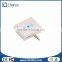 Supports IOS, Android intelligent platforms HF mini 3.5 mm audio reader