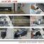 Under Vehicle Search Camera security CCTV system XLD-CDJC01