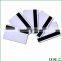 School Student ID Card (PVC, Standard Card, Staff Cart, Access Card, Worldwide)