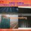 Anti-slip Rubber Mat, Commercial Rubber Floor Mat