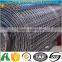 Small Gauge 15X15 Stucco Welded Wire Mesh