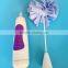 Kitchen cleaning brush 4 in 1 set with best price