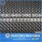 Inconel Wire Cloth