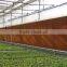 commercial greenhouse