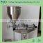 Automatic 25-500 ml filling machine