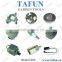 chainsaw parts china,chain-saw-parts