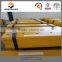 bucket blades cutting edges for construction machinery 5V7419
