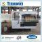 CNC Turning And Milling Machining Centre