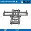 HELI(TCM, HC, TAILIFT) Forklift Mast/Mast System Parts