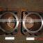 Deutz Exhaust Valve For FL913