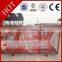 HSM ISO CE 2 Years Warranty peanut harvester combine