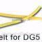 Human slingshot for Hunting and shooting target practice trade assurance supplier