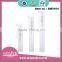 5ml Pen Sprayer Customized Pocket Perfume Atomizer