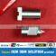 Quality/Packing Line Repair Parts for Focke 3FFCV66