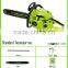 Halley CE Chain Saw Partner HLYD - 45J