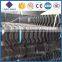 PVC drift eliminator/Different shape drift eliminator for cooling tower made in China