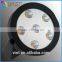Vlt Las-C0012 12W Single Led Outdoor Landscape Lighting Manufacturers China