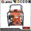 Gasoline powered 2 inch water pump with best price india
