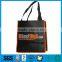 Cheap&Eco P.P. Non Woven Bag