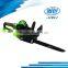 40 V electronic chainsaw without carbon brush