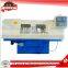 High precision CNC Grinding Machine,CNC Gantry surface grinding machine YM-K6020 With Low Price