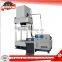 Multi function Hydraulic press iron powder tablet press machine YM-60T