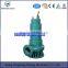 Bqw Mine Explosion Proof Submersible Sand Pump