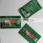 Full Automatic 3 Side Seal Pouch Honey Packing Machine Price