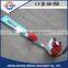 Factory Price 2-stroke Power Single Blade Gasoline Hedge Trimmer