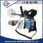 G4500/g5000 deep search underground gold detector G5000 metal detector detect 7m