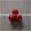 Chuanghe hot sales bakelite round ball knob