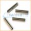Made In Dongguan rohs compliant metal spring pin factory