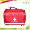 High Quality Travel First Aid Kit Bag Car First Aid Kit