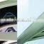 waterproof sheet cover for outdoor awnings HX-510