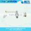Super 304 Stainless steel kitchen or bar use Water Faucet Spigot