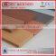 Wood plastic decking machine/WPC decking machine