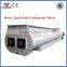 Double Mixer / Wood Sawdust Mixer Made in China