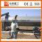 Easy Operation and Odorless High efficiency Chicken Manure Dryer/cow dung drying machine with best quality