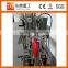 Best selling automatic capping machine for spray bottle