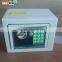0.19 Cubic Ft. money safe box