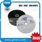 High capacity 25GB BD R disc for Burn Music Disc Blu-Ray Disc