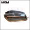 High Quality motorcycle fuel tank /cg125 fuel tank